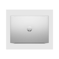 HP ProBook 4 G1q Notebook Next Gen AI