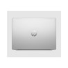 HP ProBook 4 G1q Notebook Next Gen AI