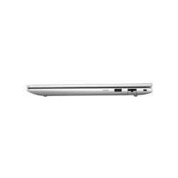 HP ProBook 4 G1q Notebook Next Gen AI
