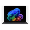 Microsoft Surface Laptop for Business - 8th Edition - Copilot+ PC - 13.8" - Intel Core Ultra 7 - 366H - 32 Go RAM - 512 Go SSD