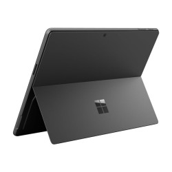 Microsoft Surface Pro for Business - 12th Edition - Copilot+ PC - 13" - Intel Core Ultra 5 - 335 - 16 Go RAM - 256 Go SSD