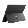 Microsoft Surface Pro for Business - 12th Edition - Copilot+ PC - 13" - Intel Core Ultra 5 - 335 - 16 Go RAM - 256 Go SSD