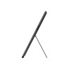 Microsoft Surface Pro for Business - 12th Edition - Copilot+ PC - 13" - Intel Core Ultra 5 - 335 - 16 Go RAM - 256 Go SSD