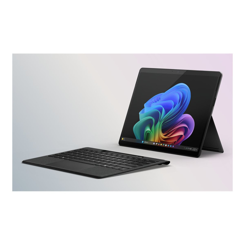 Microsoft Surface Pro 11 (version sans chargeur) - Home