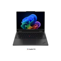 Lenovo ThinkPad T14s 2-in-1 Gen 2 - Copilot+ PC - 14" - Intel Core Ultra 5 - 325 - 32 Go RAM - 512 Go SSD - Français