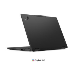 Lenovo ThinkPad T14s 2-in-1 Gen 2 - Copilot+ PC - 14" - Intel Core Ultra 5 - 325 - 32 Go RAM - 512 Go SSD - Français