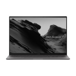ASUS Zenbook S 14 UX5406AA-DIS44X - Copilot+ PC - 14" - Intel Core Ultra 7 - 355 - 16 Go RAM - 512 Go SSD
