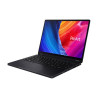 HN7306EA-DICLX068X/13.3W/MAX/32G/1T/W11P