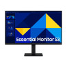 Samsung S24D300GAU - S30GD Series - écran LED - Full HD (1080p) - 24"