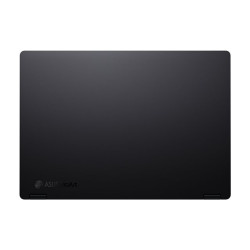 HN7306EA-DICLX068X/13.3W/MAX/32G/1T/W11P