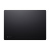 HN7306EA-DICLX068X/13.3W/MAX/32G/1T/W11P