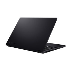HN7306EA-DICLX068X/13.3W/MAX/32G/1T/W11P