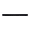 HN7306EA-DICLX068X/13.3W/MAX/32G/1T/W11P