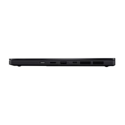 HN7306EA-DICLX068X/13.3W/MAX/32G/1T/W11P