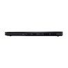 HN7306EA-DICLX068X/13.3W/MAX/32G/1T/W11P