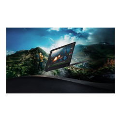 HN7306EA-DICLX068X/13.3W/MAX/32G/1T/W11P