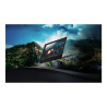 HN7306EA-DICLX068X/13.3W/MAX/32G/1T/W11P