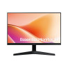 Samsung Essential S3 S24F330EAU - S33GF Series - écran LED - Full HD (1080p) - 24"