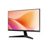 Samsung Essential S3 S24F330EAU - S33GF Series - écran LED - Full HD (1080p) - 24"