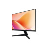 Samsung Essential S3 S24F330EAU - S33GF Series - écran LED - Full HD (1080p) - 24"