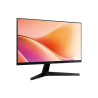 Samsung Essential S3 S24F330EAU - S33GF Series - écran LED - Full HD (1080p) - 24"