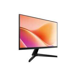 Samsung Essential S3 S24F330EAU - S33GF Series - écran LED - Full HD (1080p) - 24"