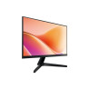 Samsung Essential S3 S24F330EAU - S33GF Series - écran LED - Full HD (1080p) - 24"