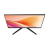 Samsung Essential S3 S24F330EAU - S33GF Series - écran LED - Full HD (1080p) - 24"