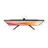 Samsung Essential S3 S24F330EAU - S33GF Series - écran LED - Full HD (1080p) - 24"
