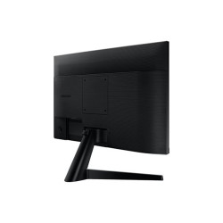 Samsung Essential S3 S24F330EAU - S33GF Series - écran LED - Full HD (1080p) - 24"