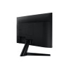 Samsung Essential S3 S24F330EAU - S33GF Series - écran LED - Full HD (1080p) - 24"