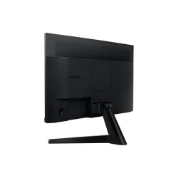 Samsung Essential S3 S24F330EAU - S33GF Series - écran LED - Full HD (1080p) - 24"