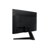 Samsung Essential S3 S24F330EAU - S33GF Series - écran LED - Full HD (1080p) - 24"