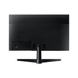 Samsung Essential S3 S24F330EAU - S33GF Series - écran LED - Full HD (1080p) - 24"