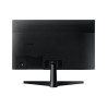 Samsung Essential S3 S24F330EAU - S33GF Series - écran LED - Full HD (1080p) - 24"
