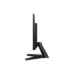 Samsung Essential S3 S24F330EAU - S33GF Series - écran LED - Full HD (1080p) - 24"