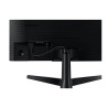Samsung Essential S3 S24F330EAU - S33GF Series - écran LED - Full HD (1080p) - 24"