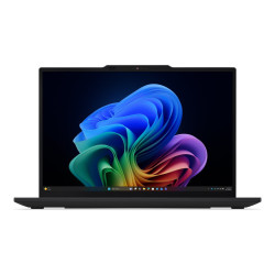 Lenovo ThinkPad X13 Gen 7 - Copilot+ PC - 13.3" - AMD Ryzen AI 5 PRO - 440 - 16 Go RAM - 512 Go SSD - Français