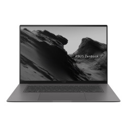 ASUS Zenbook S 16 UM5606GA-DICSS134X - Copilot+ PC - 16" - AMD Ryzen AI 9 - 465 - 32 Go RAM - 2 To SSD - Français