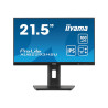 iiyama ProLite XUB2293HSU-B7 - écran LED - Full HD (1080p) - 21.5"