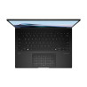 ASUS ZenBook 14 UM3406GA-DISQD5X - Copilot+ PC - 14" - AMD Ryzen AI 7 - 445 - 32 Go RAM - 1 To SSD
