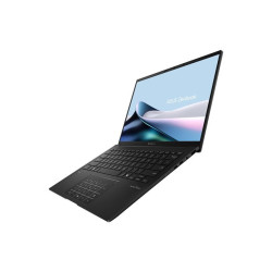 ASUS ZenBook 14 UM3406GA-DISQD5X - Copilot+ PC - 14" - AMD Ryzen AI 7 - 445 - 32 Go RAM - 1 To SSD