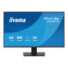 iiyama ProLite X2491H-B1 - écran LED - Full HD (1080p) - 24"