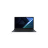 B1403CVA-S65011X/14FHD/16/512/W11P