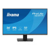 iiyama ProLite X2491H-B1 - écran LED - Full HD (1080p) - 24"