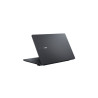 B1403CVA-S65011X/14FHD/16/512/W11P