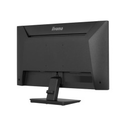 iiyama ProLite X2491H-B1 - écran LED - Full HD (1080p) - 24"