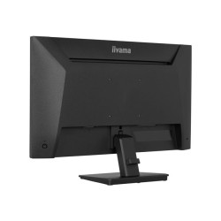 iiyama ProLite X2491H-B1 - écran LED - Full HD (1080p) - 24"