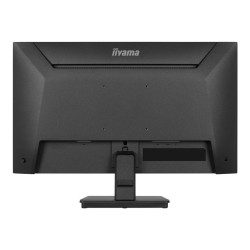 iiyama ProLite X2491H-B1 - écran LED - Full HD (1080p) - 24"