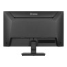 iiyama ProLite X2491H-B1 - écran LED - Full HD (1080p) - 24"